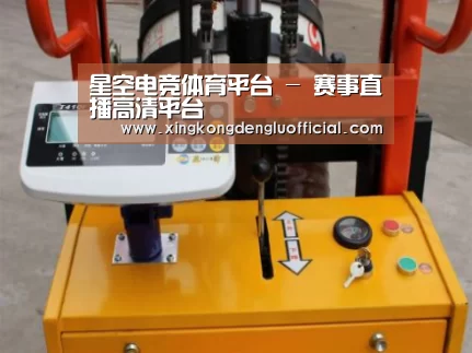 星空登录案例展示三(图1)