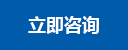 星空电竞体育平台 - 赛事直播高清平台