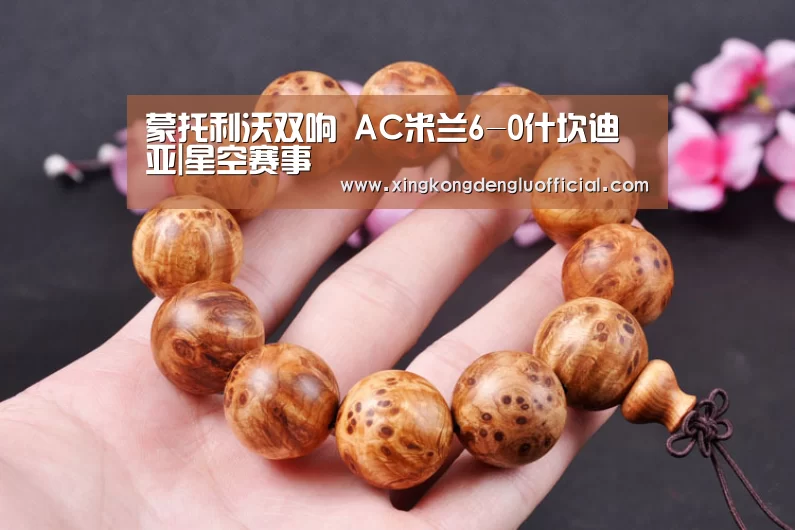 蒙托利沃双响 AC米兰6-0什坎迪亚|星空赛事(图3) 星空下载